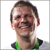 Marathon Face Nr.32
